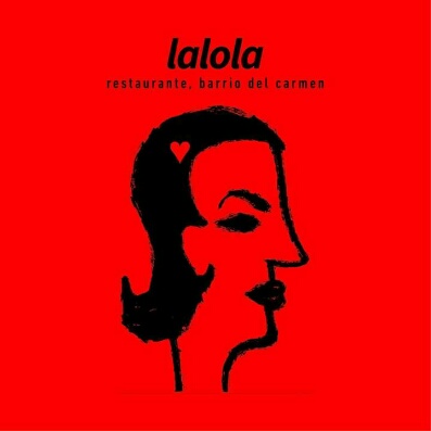 Bienvenidos La Lola!